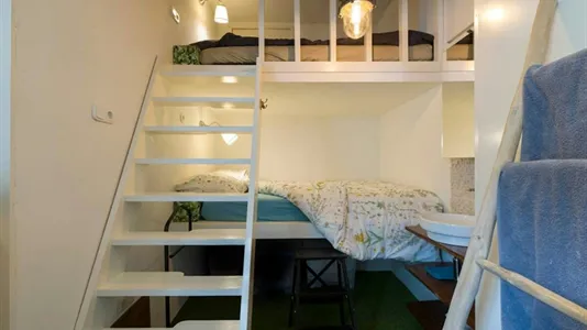 Apartments in Groningen - photo 8