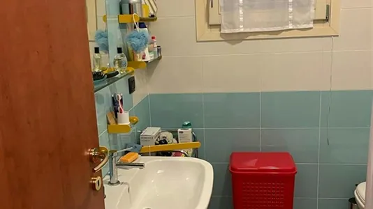 Rooms in Milano Zona 6 - Barona, Lorenteggio - photo 8