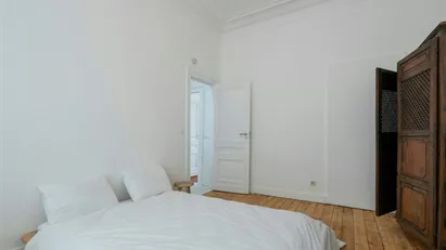 Room for rent in Stad Antwerp, Antwerp