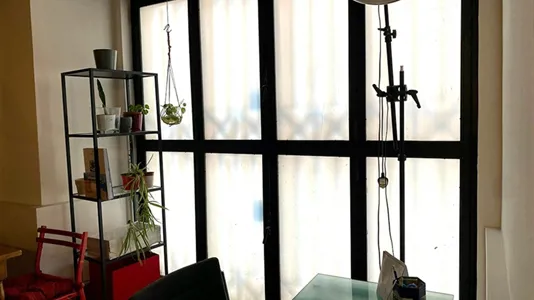 Apartments in Palermo - photo 3
