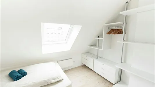 Apartments in Dortmund - photo 5