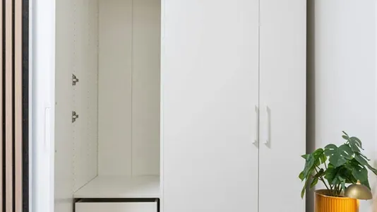 Rooms in Madrid Arganzuela - photo 7