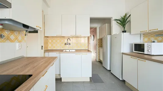 Rooms in Location is not specified - photo 8