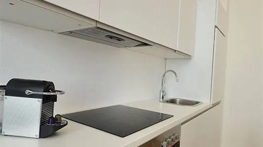 Apartments in Frankfurt Süd - photo 7