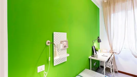 Rooms in Milano Zona 6 - Barona, Lorenteggio - photo 6