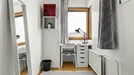 Room for rent, Helsinki Läntinen, Helsinki, &lt;span class=&quot;blurred street&quot; onclick=&quot;ProcessAdRequest(13185119)&quot;&gt;&lt;span class=&quot;hint&quot;&gt;See streetname&lt;/span&gt;[xxxxxxxxxxxxx]&lt;/span&gt;