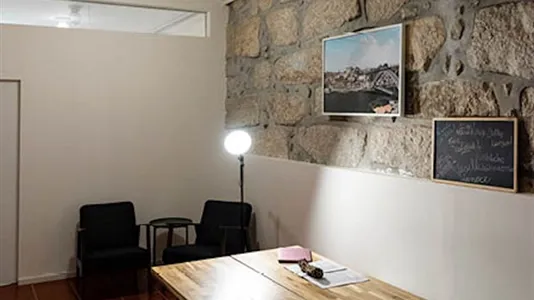 Rooms in Location is not specified - photo 5