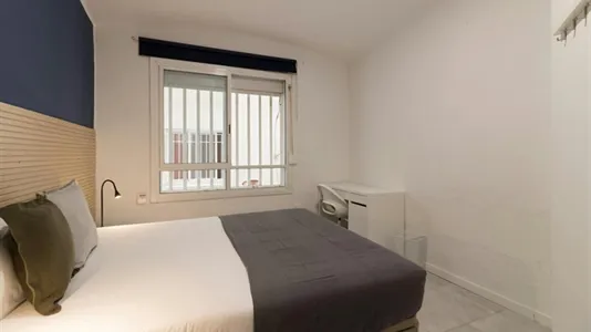 Rooms in Location is not specified - photo 3
