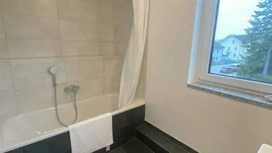 Rooms in Munich Ramersdorf-Perlach - photo 6