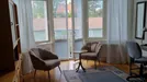 Apartment for rent, Stockholm South, Stockholm, &lt;span class=&quot;blurred street&quot; onclick=&quot;ProcessAdRequest(13983232)&quot;&gt;&lt;span class=&quot;hint&quot;&gt;See streetname&lt;/span&gt;[xxxxxxxxxxxxx]&lt;/span&gt;