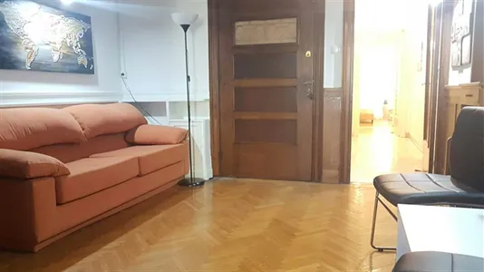 Rooms in Location is not specified - photo 5