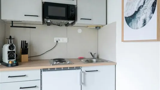 Apartments in Leoben - photo 3