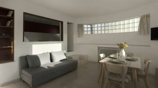 Apartments in Location is not specified - photo 10