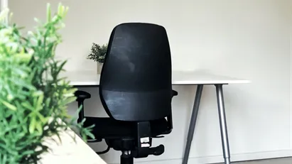 Room for rent in Berlin