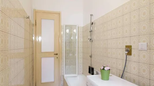 Rooms in Milano Zona 5 - Vigentino, Chiaravalle, Gratosoglio - photo 10