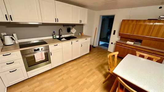 Rooms in Location is not specified - photo 4