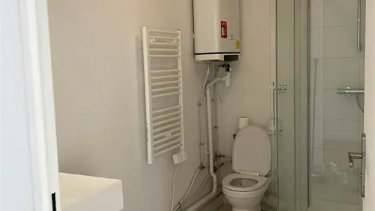 Apartments in Nantes - photo 6