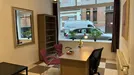 Apartment for rent, Stad Antwerp, Antwerp, &lt;span class=&quot;blurred street&quot; onclick=&quot;ProcessAdRequest(12963757)&quot;&gt;&lt;span class=&quot;hint&quot;&gt;See streetname&lt;/span&gt;[xxxxxxxxxxxxx]&lt;/span&gt;