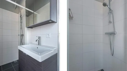 Rooms in Location is not specified - photo 5