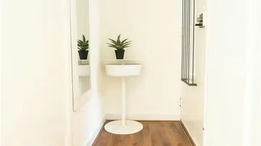 Rooms in Location is not specified - photo 2