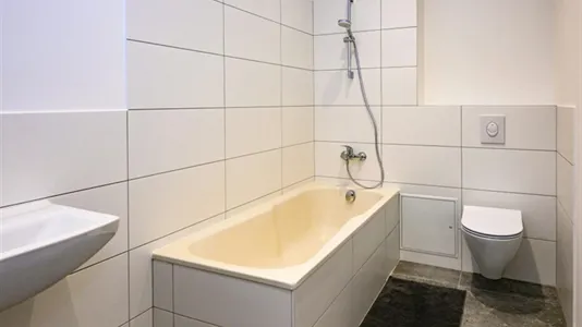 Rooms in Berlin Charlottenburg-Wilmersdorf - photo 8