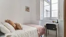 Room for rent, Madrid Centro, Madrid, &lt;span class=&quot;blurred street&quot; onclick=&quot;ProcessAdRequest(7753455)&quot;&gt;&lt;span class=&quot;hint&quot;&gt;See streetname&lt;/span&gt;[xxxxxxxxxxxxx]&lt;/span&gt;