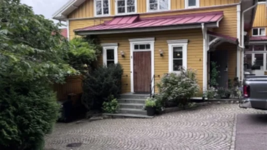 Apartments in Kungälv - photo 2