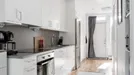 Apartment for rent, Upplands Väsby, Stockholm County, &lt;span class=&quot;blurred street&quot; onclick=&quot;ProcessAdRequest(13254069)&quot;&gt;&lt;span class=&quot;hint&quot;&gt;See streetname&lt;/span&gt;[xxxxxxxxxxxxx]&lt;/span&gt;