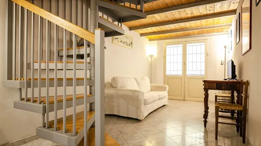 Apartments in Bologna - photo 6