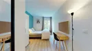 Room for rent, Torcy, Île-de-France, &lt;span class=&quot;blurred street&quot; onclick=&quot;ProcessAdRequest(10253465)&quot;&gt;&lt;span class=&quot;hint&quot;&gt;See streetname&lt;/span&gt;[xxxxxxxxxxxxx]&lt;/span&gt;