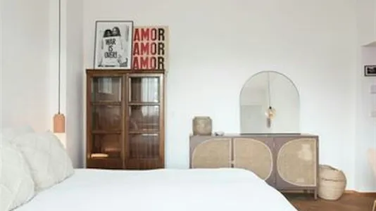 Apartments in Berlin Friedrichshain-Kreuzberg - photo 3