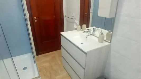 Rooms in Napoli Municipalità 3 - photo 2