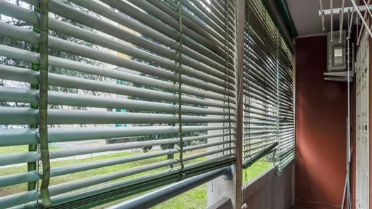 Rooms in Milano Zona 5 - Vigentino, Chiaravalle, Gratosoglio - photo 10