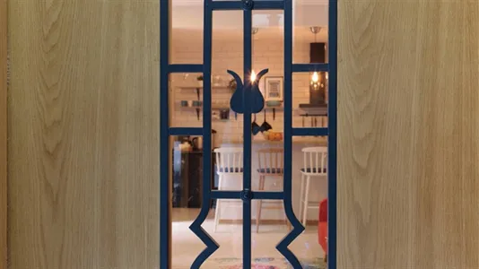 Rooms in Location is not specified - photo 8