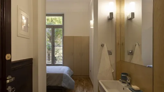 Rooms in Location is not specified - photo 4