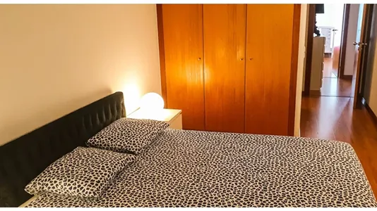 Apartments in Location is not specified - photo 8