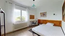 Room for rent, Montpellier, Occitanie, &lt;span class=&quot;blurred street&quot; onclick=&quot;ProcessAdRequest(13166165)&quot;&gt;&lt;span class=&quot;hint&quot;&gt;See streetname&lt;/span&gt;[xxxxxxxxxxxxx]&lt;/span&gt;