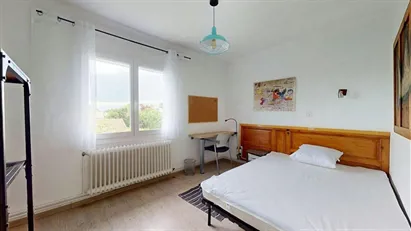 Room for rent in Montpellier, Occitanie