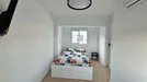 Room for rent, Alicante/Alacant, Comunidad Valenciana, &lt;span class=&quot;blurred street&quot; onclick=&quot;ProcessAdRequest(13612686)&quot;&gt;&lt;span class=&quot;hint&quot;&gt;See streetname&lt;/span&gt;[xxxxxxxxxxxxx]&lt;/span&gt;