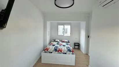 Room for rent in Alicante/Alacant, Comunidad Valenciana