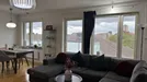 Apartment for rent, Stockholm South, Stockholm, &lt;span class=&quot;blurred street&quot; onclick=&quot;ProcessAdRequest(13702417)&quot;&gt;&lt;span class=&quot;hint&quot;&gt;See streetname&lt;/span&gt;[xxxxxxxxxxxxx]&lt;/span&gt;