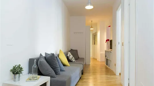 Rooms in Milano Zona 1 - Centro storico - photo 8