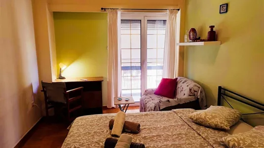 Apartments in Location is not specified - photo 2