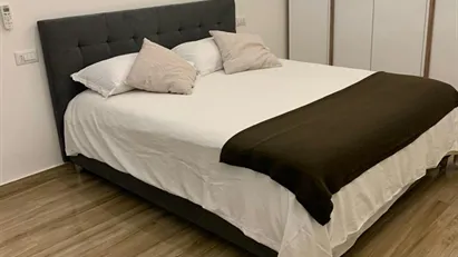 Apartment for rent in Milano Zona 2 - Stazione Centrale, Gorla, Turro, Greco, Crescenzago, Milan