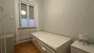 Room for rent, Lisbon (region), &lt;span class=&quot;blurred street&quot; onclick=&quot;ProcessAdRequest(13185231)&quot;&gt;&lt;span class=&quot;hint&quot;&gt;See streetname&lt;/span&gt;[xxxxxxxxxxxxx]&lt;/span&gt;