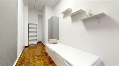 Room for rent in Wrocław, Dolnośląskie