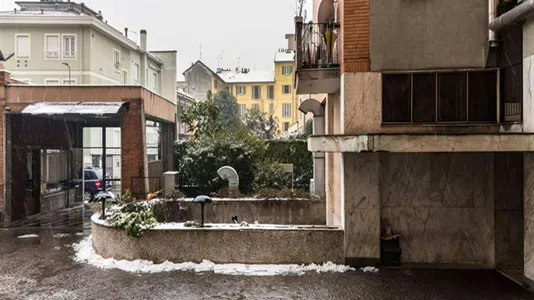 Rooms in Milano Zona 2 - Stazione Centrale, Gorla, Turro, Greco, Crescenzago - photo 8
