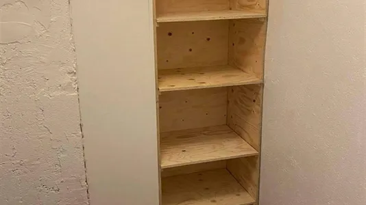 Apartments in Reykjavík Hlíðar - photo 4