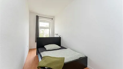 Room for rent in Berlin Spandau, Berlin