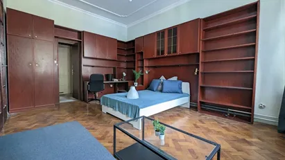 Room for rent in Vienna Leopoldstadt, Vienna